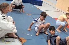 06.11.2025 Volksschule Krems-Hafnerplatz